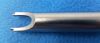 SYNTHES 388.354 Screwdriver for Click???X Cap