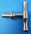 SYNTHES 394.951 T-Handle