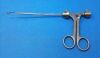 KARL STORZ 27045 Z Grasping Forceps