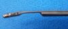 KARL STORZ 27045 Z Grasping Forceps