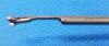 KARL STORZ 27045 Z Grasping Forceps