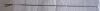 KARL STORZ 33310 LF Wavy Grasping Forceps Insert