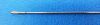 R. WOLF 8992.68 Rigid Forceps