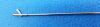 R. WOLF 8992.68 Rigid Forceps
