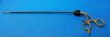 SNOWDEN-PENCER 90-3007 Diamond Jaw Forceps