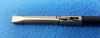 SNOWDEN-PENCER 90-3007 Diamond Jaw Forceps