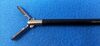 SNOWDEN-PENCER 9548 Diamond Jaw Grasper