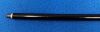 MICROLINE 3915 Forceps