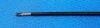 R. WOLF 8379.031 Grasping Forceps