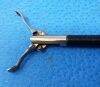 SOLOS GS 1032 Grasping Forceps