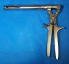 SYNTHES 03.632.079 Rod Persuader