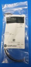 V. MUELLER LA8415 Hasson ??????S?????? Retractor