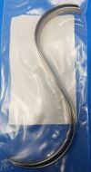 V. MUELLER LA8415 Hasson ??????S?????? Retractor