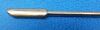 R. WOLF 8650.041 Obturator