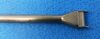 K2M K2-30-2008-01 Head Adjuster