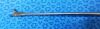 BOSS 95-9203 Micro Forceps