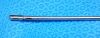 R. WOLF 8962.61 Forceps