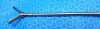 R. WOLF 8962.61 Forceps