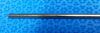 SMITH & NEPHEW 71674070 Starter Drill
