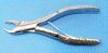 MILTEX 150 Universal Forceps