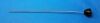 SMITH & NEPHEW 71674078 Obturator