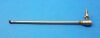 KARL STORZ 27040XA/XC 26040 XA Resectoscope Sheath