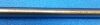 KARL STORZ 27040XA/XC 26040 XA Resectoscope Sheath