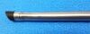 KARL STORZ 27040XA/XC 26040 XA Resectoscope Sheath