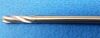 SYNTHES 310.63 Drill Bit