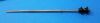 GYRUS ACMI 000940-501 Ring Band Applicator