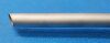 CORE DYNAMICS CD1503 Entree Cannula
