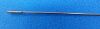 R. WOLF 8992.64 Hook Scissors
