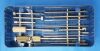 EFRATGO LTD. Instruments Instruments