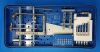 EFRATGO LTD. Instruments Instruments