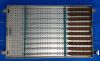 MEDTRONIC SOFAMOR DANEK 950-900 Long Dissectors