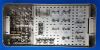 SMITH & NEPHEW 7101-3620 System Nuts