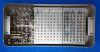 SMITH & NEPHEW 7101-3620 System Nuts