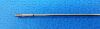 R. WOLF 8992.63 Forceps