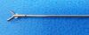 R. WOLF 8992.63 Forceps