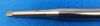 MEDYSSEY NNSD-S03 T-Wrench Screw Driver