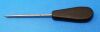 SYNTHES 314.27 Screwdriver
