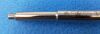 SYNTHES 314.27 Screwdriver