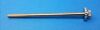 KARL STORZ 26173 AF Extractor