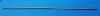 DEPUY 1967-89-480 Rod