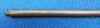 DEPUY 1967-89-480 Rod