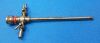 STRYKER 747-031-550 Cannula
