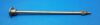 SMITH & NEPHEW 71631185 Cannulated Impactor