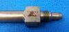 SMITH & NEPHEW 71631185 Cannulated Impactor