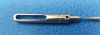 KARL STORZ 33410 ON Grasping Forceps Insert