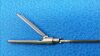 KARL STORZ 33410 ON Grasping Forceps Insert